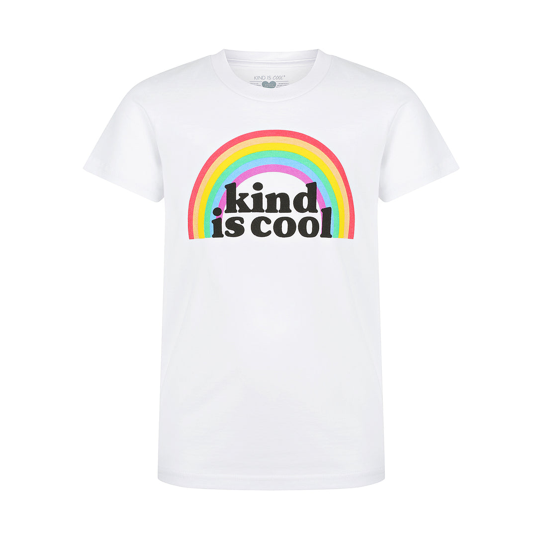 Kasey Kids T-Shirt